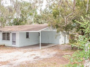 4617 Seneca Ave, Tampa, FL 33617