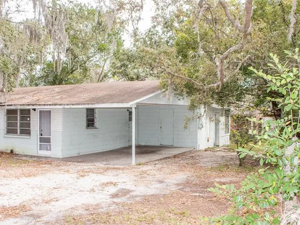 4617 Seneca Ave, Tampa, FL 33617