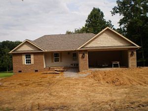 2nd image of 3975 Tabor Loop