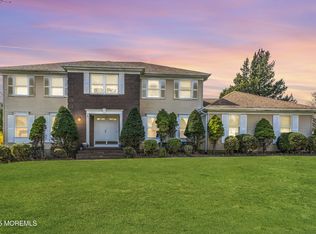 24 Laird Rd, Middletown, NJ 07748