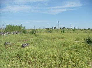 1062 E State Highway 21, Bastrop, TX 78602