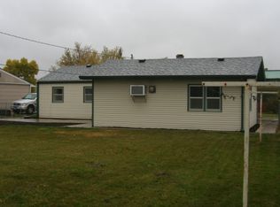 2813 Willow Ave, Rapid City, SD 57701