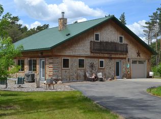 41145 474th Ave, Perham, MN 56573