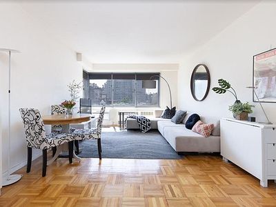 175 W 12th St APT 10N, New York, NY, 10011