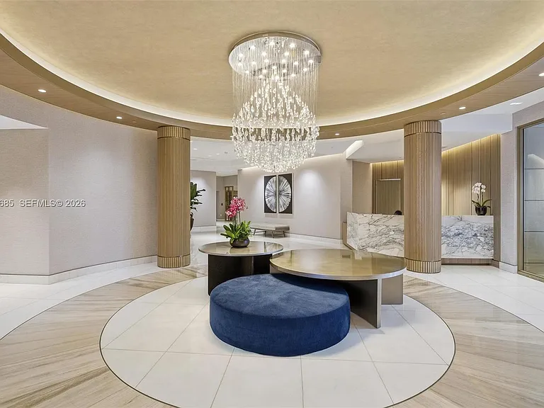 888 Brickell Key Dr #2010 — Photo 28