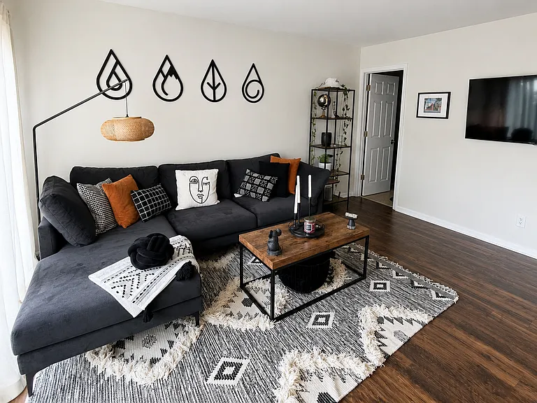 3967 Picasso Ct — Photo 18