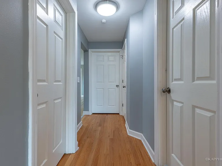 4600 N Sayre Ave #1 — Photo 17