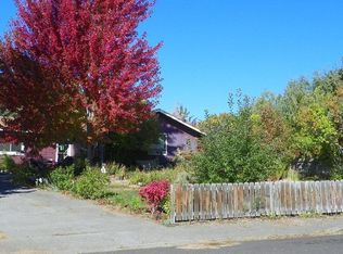 2745 NE Cordata, Bend, OR 97701