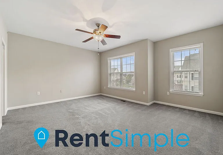 6791 Hampton Bay Ln — Photo 29