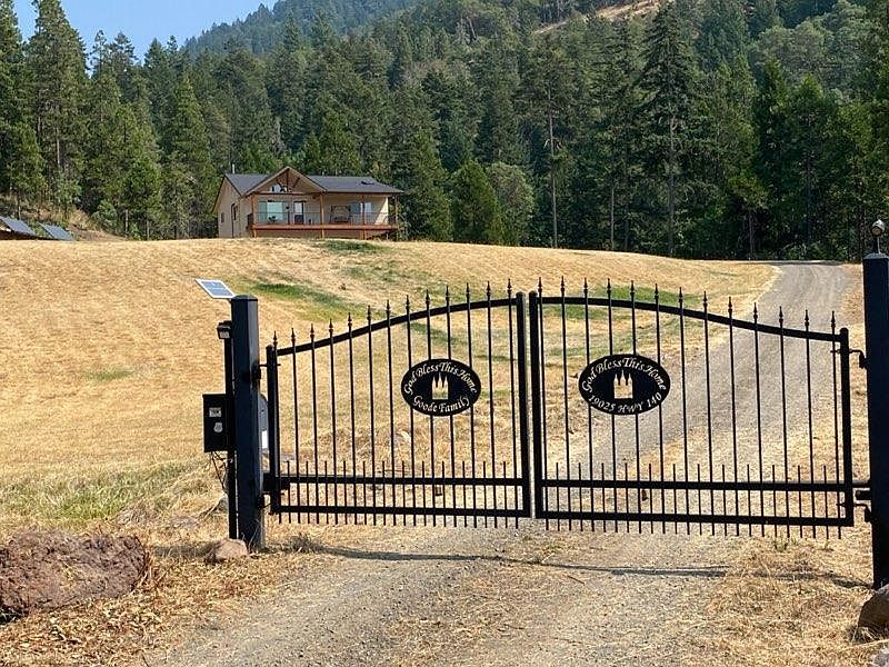 1st image of 19025 Highway 140