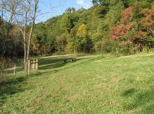 662-1 Frog Level Rd, Gray, TN 37615