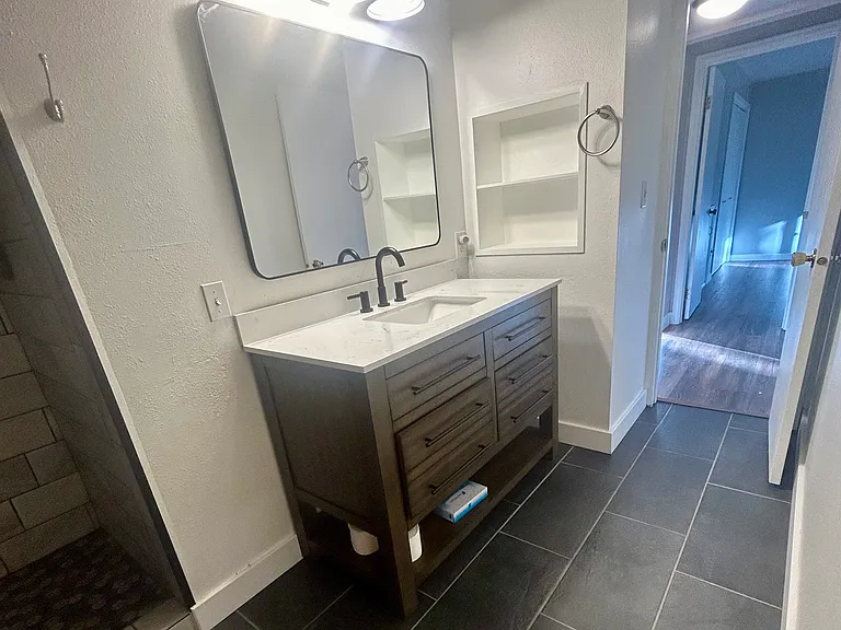 15165 Deby Dr — Photo 12