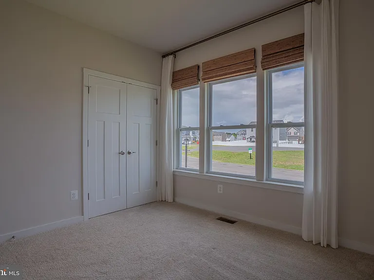 79 Spatterdock Rd — Photo 37