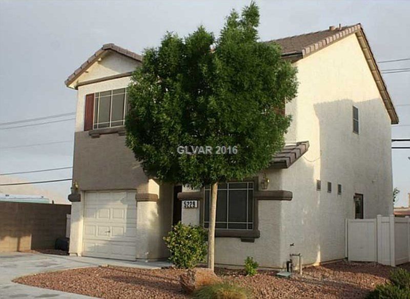 1st image of 5229 Quinn Way