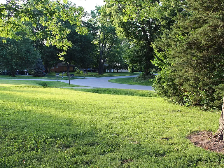 88 Poplar Grove Dr — Photo 15