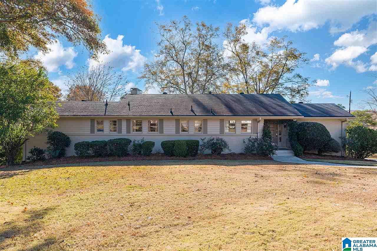 2725 Altadena Lake Dr, Birmingham, AL 35243 Zillow