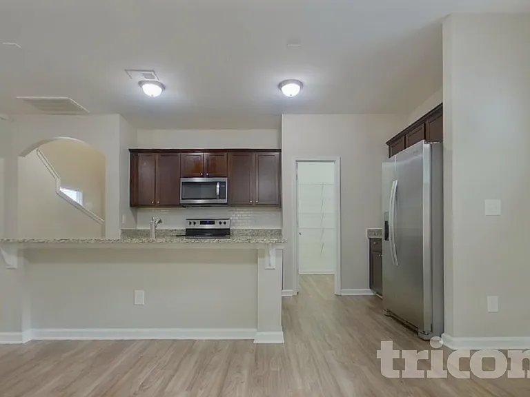 250 Harvest Glen Ln — Photo 4