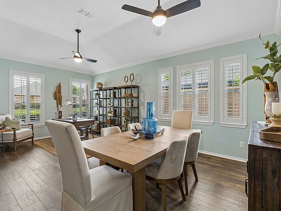 5th image of 1613 Rancho Dr