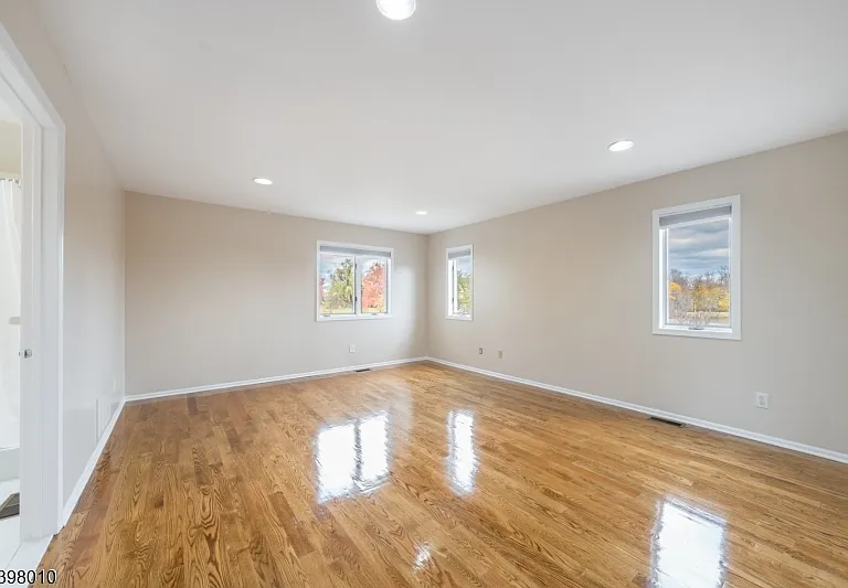 1 Avery Ct — Photo 21