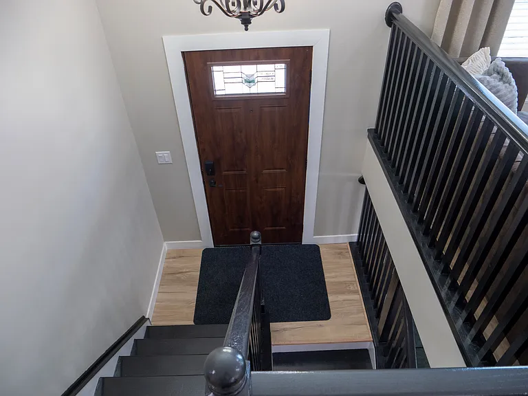 2101 Kensington Dr — Photo 27