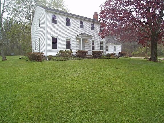 2nd image of 6354 Belle Rd