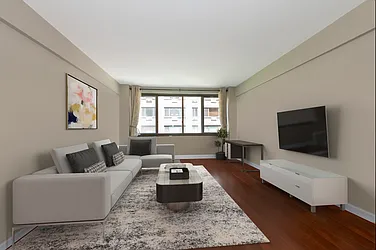 Rented by FirstService Realty (legacy)