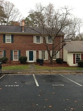 1st image of 3401 D Regents Park Ln