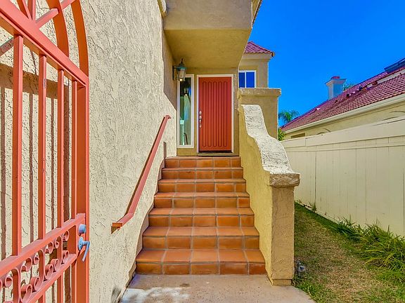 2nd image of 47 Bridgetown Bnd