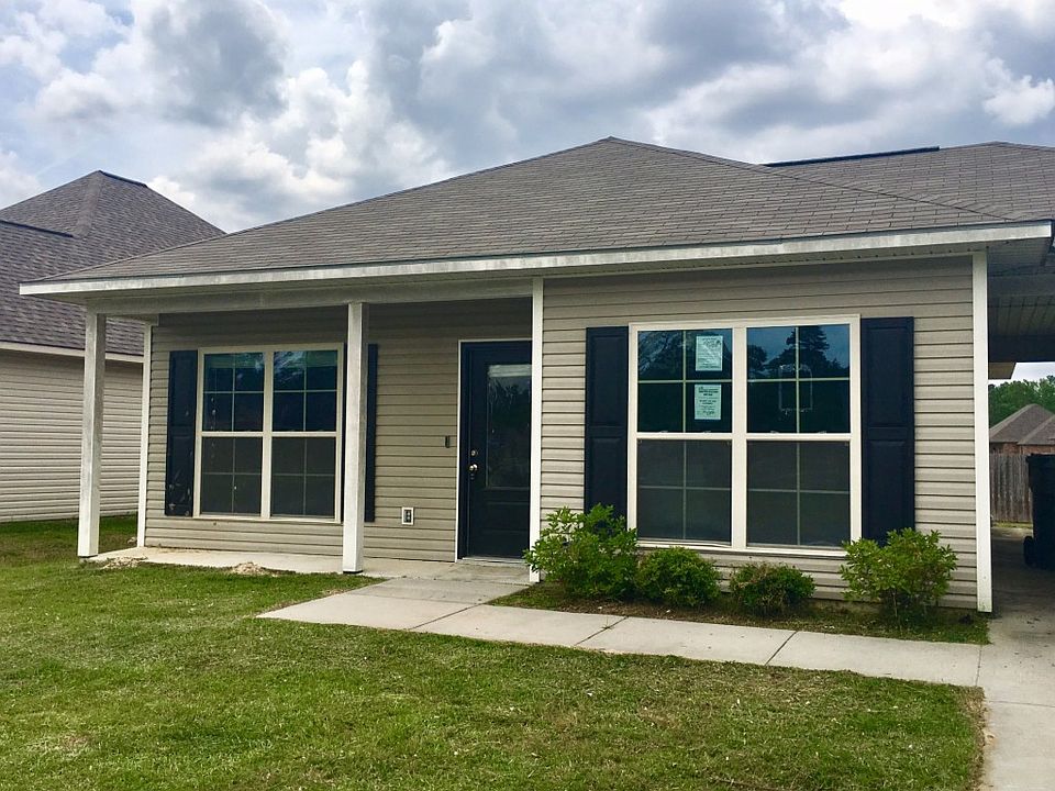 2nd image of 32443 Lake Point Blvd