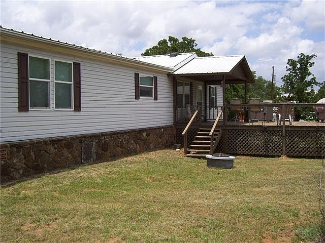 1st image of 1710 Roselea Dr