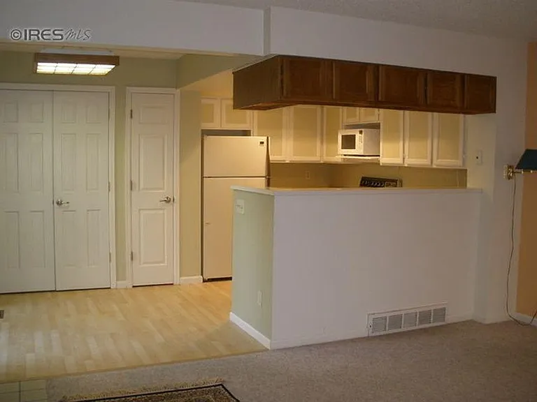 4887 White Rock Cir #A — Photo 6