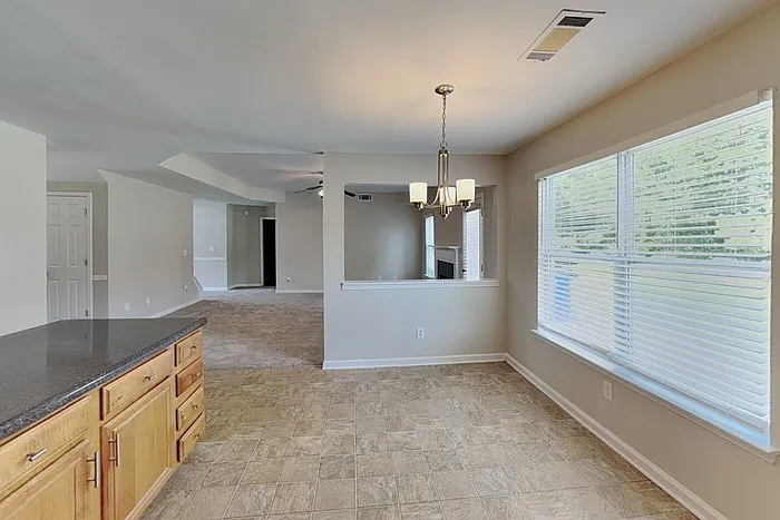 1466 Wilson Manor Cir SE — Photo 8