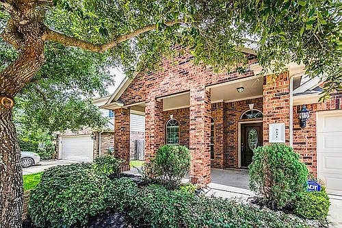 5131 Birch Manor Ln Photo 1