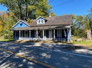 3591 State Route 131, Fayetteville, OH 45118