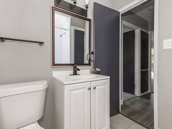 4th image of 6407 Aylesworth Dr