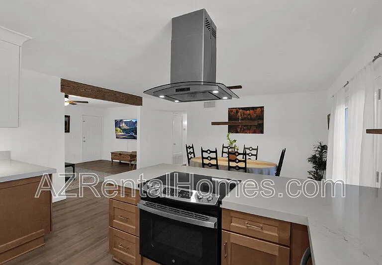 1745 W Capri Ave — Photo 14