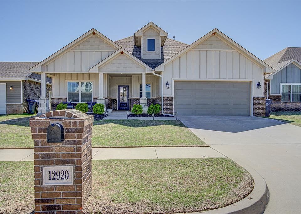 1st image of 12920 Firerock Cir