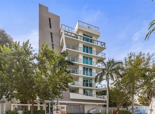 1150 101st St #603, Bay Harbor Islands, FL 33154