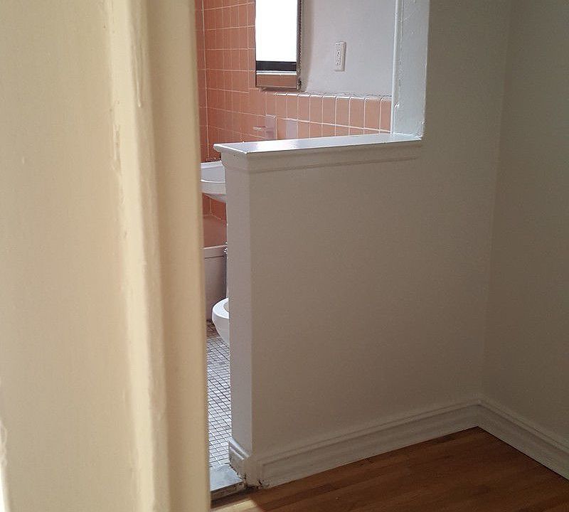2nd image of 175 Hawthorne St APT 2C