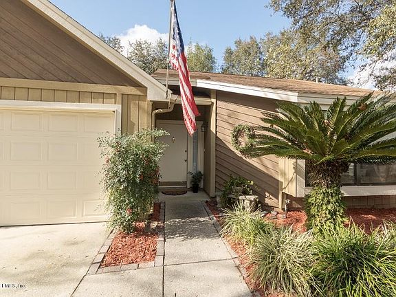 5th image of 3130 Brachenbury Ln