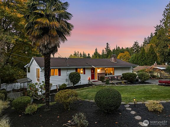 2nd image of 12664 NE 87th Street