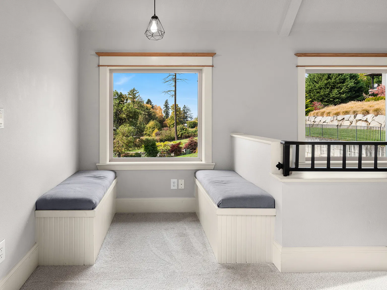 1 bed, 900 sqft, $2,550 — Photo 3