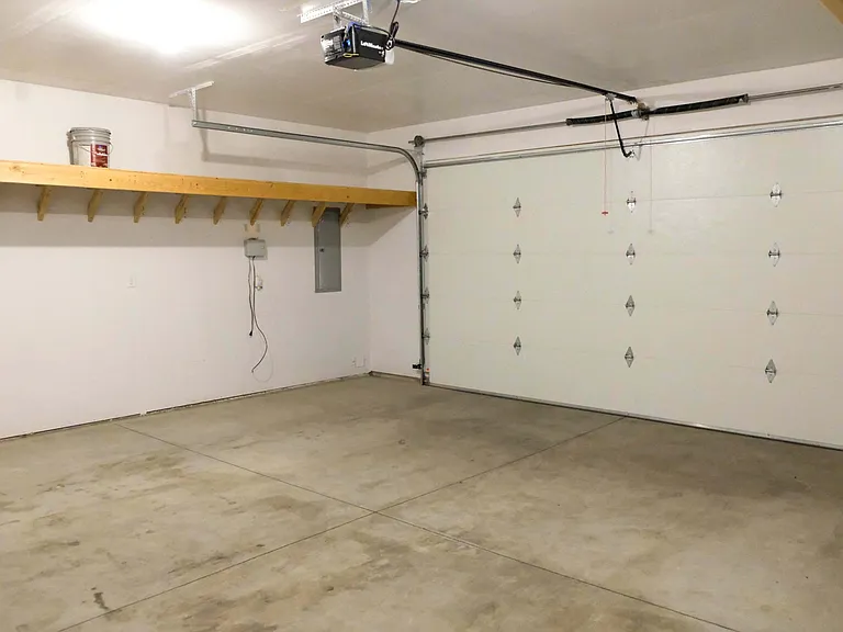 1133 S June Dr — Photo 48