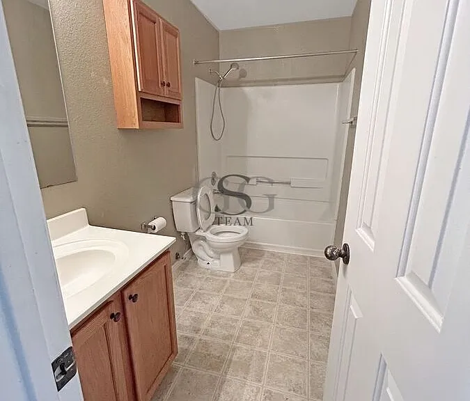 117 Hanging Moss Dr — Photo 6