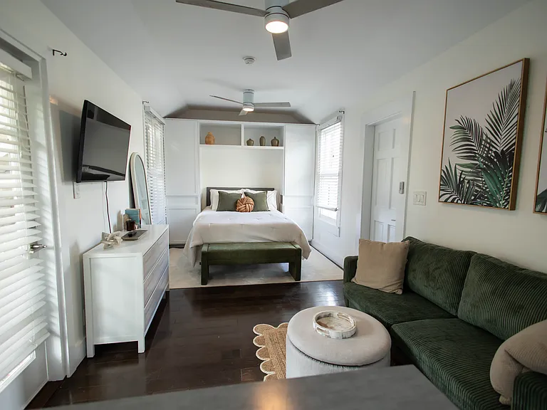 603 Elizabeth St #2 — Photo 12