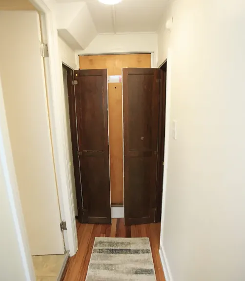 602 Monroe St #602-10 — Photo 35