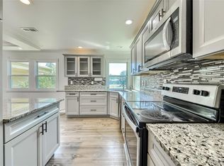 1965 Xenia St, Denver, CO 80220