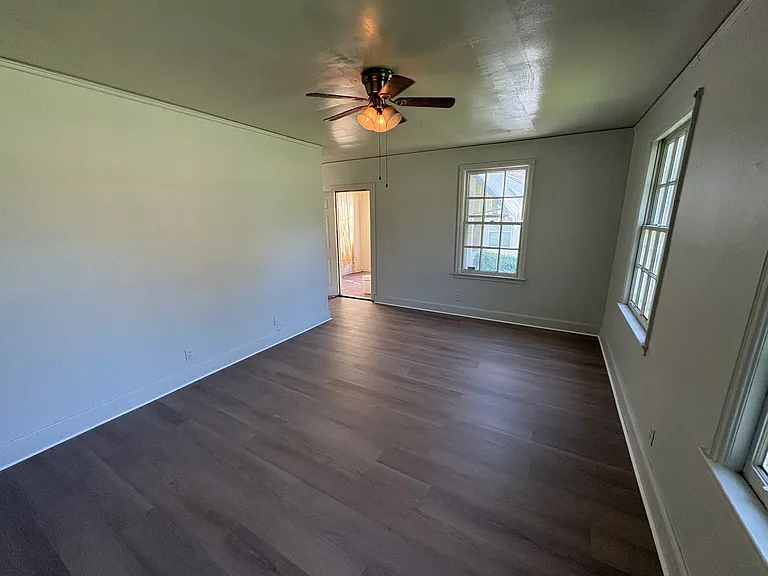 3447 Wilmington Rd #B — Photo 19