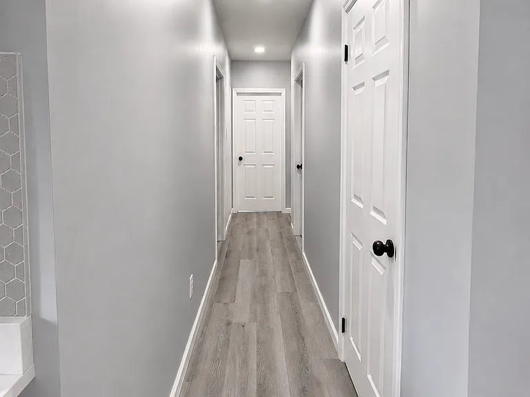 3347 Webb St — Photo 15