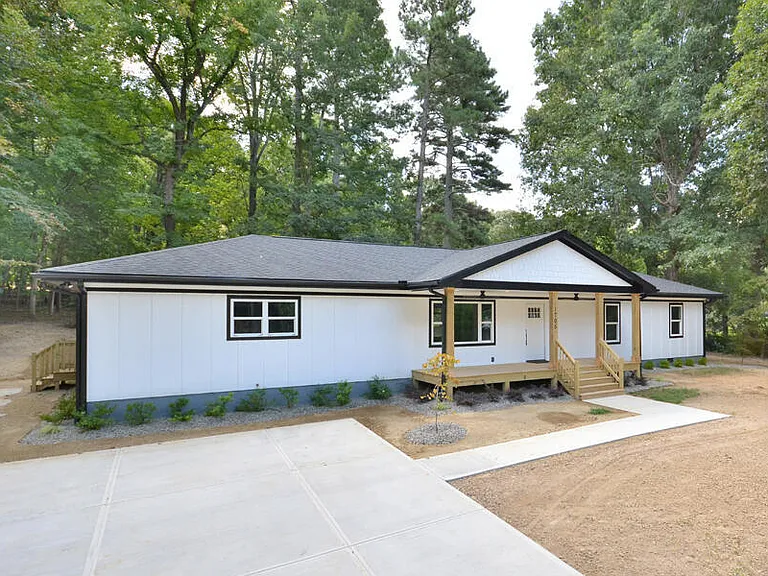 1705 Mason Rd — Photo 4